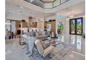 14221 Bay Dr, Fort Myers, FL 33919, Sold 04/14/21