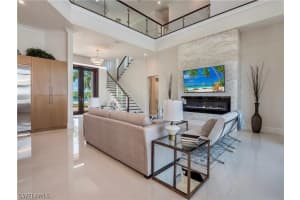 14221 Bay Dr, Fort Myers, FL 33919, Sold 04/14/21