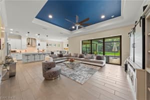 1608 Mockingbird Dr, Naples, FL 34120, Sold 04/30/21