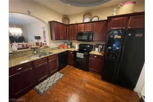 9521 Roundstone Cir, Fort Myers, FL 33967, Sold 05/21/21