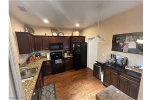 9521 Roundstone Cir, Fort Myers, FL 33967, Sold 05/21/21