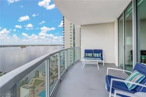 3000 Oasis Grand Blvd, Fort Myers, FL 33916, Sold 04/30/21