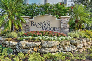 4959 Rustic Oaks Cir, Naples, FL 34105, Sold 04/14/21