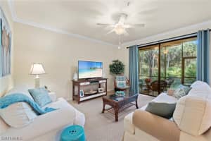 13751 Julias Way, Fort Myers, FL 33919, Sold 04/28/21