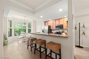 13751 Julias Way, Fort Myers, FL 33919, Sold 04/28/21
