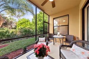13751 Julias Way, Fort Myers, FL 33919, Sold 04/28/21