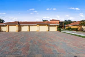 13751 Julias Way, Fort Myers, FL 33919, Sold 04/28/21