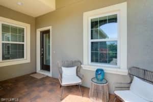 6906 Playa Bella Dr, Bradenton, FL 34209, Sold 04/22/21