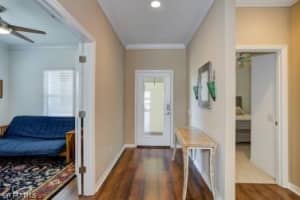 6906 Playa Bella Dr, Bradenton, FL 34209, Sold 04/22/21