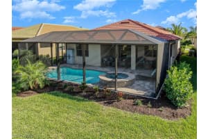 16371 Barclay Ct, Naples, FL 34110, Sold 05/04/21