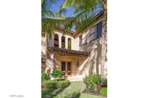 4540 Gordon Dr, Naples, FL 34102, Sold 12/30/21