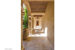 4540 Gordon Dr, Naples, FL 34102, Sold 12/30/21