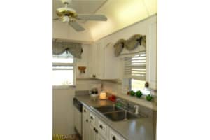 Windsor Manor Condominiums, 828 Victoria Dr APT A2, Cape Coral, FL 33904, Sold 05/25/21
