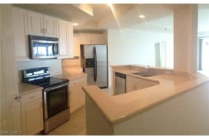 2743 First St APT 1403, Fort Myers, FL 33916, Sold 09/03/21