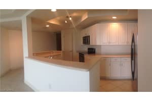 2743 First St APT 1403, Fort Myers, FL 33916, Sold 09/03/21