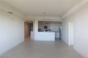 2743 First St APT 1403, Fort Myers, FL 33916, Sold 09/03/21