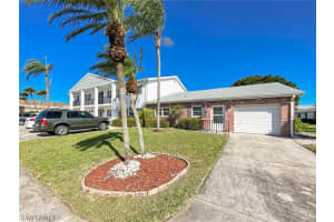 8790 Rose Ct #4, Fort Myers, FL 33919, Sold 04/16/21