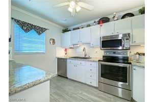 8790 Rose Ct #4, Fort Myers, FL 33919, Sold 04/16/21