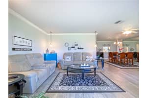 8790 Rose Ct #4, Fort Myers, FL 33919, Sold 04/16/21