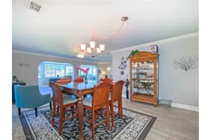 8790 Rose Ct #4, Fort Myers, FL 33919, Sold 04/16/21