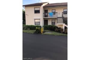 9305 Lake Park Dr APT 101, Fort Myers, FL 33919, Sold 06/25/21