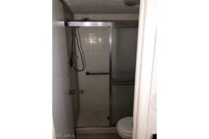 9305 Lake Park Dr APT 101, Fort Myers, FL 33919, Sold 06/25/21