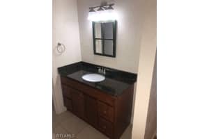 9305 Lake Park Dr APT 101, Fort Myers, FL 33919, Sold 06/25/21