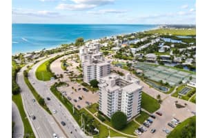 5500 Bonita Beach Rd SW, Bonita Springs, FL 34134, Sold 04/30/21