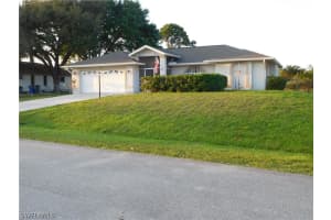 11267 Rabun Gap Dr, North Fort Myers, FL 33917, Sold 04/22/21