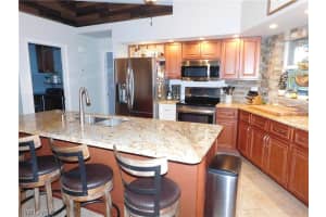 11267 Rabun Gap Dr, North Fort Myers, FL 33917, Sold 04/22/21