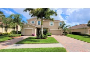 2086 Satsuma Ln, Naples, FL 34120, Sold 05/12/21