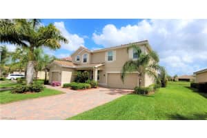 2086 Satsuma Ln, Naples, FL 34120, Sold 05/12/21