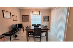 2086 Satsuma Ln, Naples, FL 34120, Sold 05/12/21