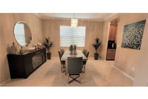 2086 Satsuma Ln, Naples, FL 34120, Sold 05/12/21