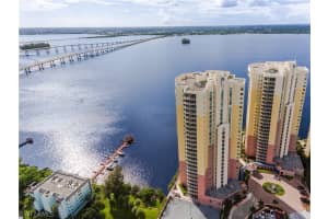 2745 First St APT 1004, Fort Myers, FL 33916, Sold 05/14/21