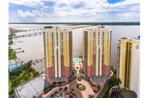 2745 First St APT 1004, Fort Myers, FL 33916, Sold 05/14/21