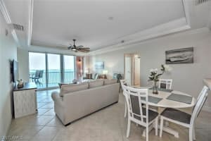 2745 First St APT 1004, Fort Myers, FL 33916, Sold 05/14/21