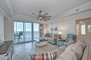 2745 First St APT 1004, Fort Myers, FL 33916, Sold 05/14/21