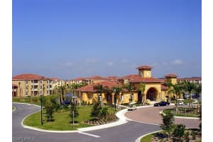 15605 Ocean Walk Circle #214, Fort Myers, FL 33908, Sold 04/22/21