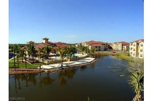 15605 Ocean Walk Circle #214, Fort Myers, FL 33908, Sold 04/22/21