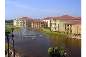 15605 Ocean Walk Circle #214, Fort Myers, FL 33908, Sold 04/22/21