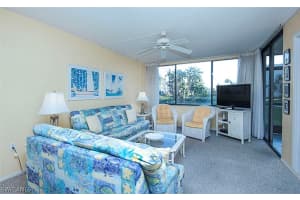 979 E Gulf Dr C351, Sanibel, FL 33957, Sold 06/09/21