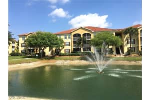 4105 Residence Drive APT 702, Fort Myers, FL 33901, Sold 07/20/21