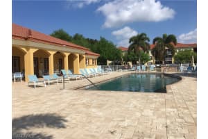 4105 Residence Drive APT 702, Fort Myers, FL 33901, Sold 07/20/21