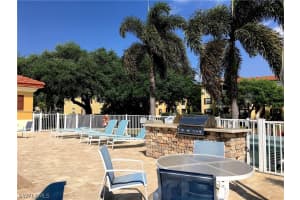4105 Residence Drive APT 702, Fort Myers, FL 33901, Sold 07/20/21