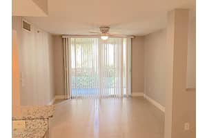 4105 Residence Drive APT 702, Fort Myers, FL 33901, Sold 07/20/21