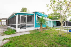 230 Lamplighter Ln, North Fort Myers, FL 33917, Sold 03/26/21