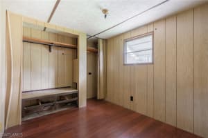 230 Lamplighter Ln, North Fort Myers, FL 33917, Sold 03/26/21
