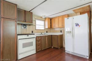 230 Lamplighter Ln, North Fort Myers, FL 33917, Sold 03/26/21