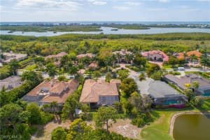 215 Audubon Blvd, Naples, FL 34110, Sold 07/14/21